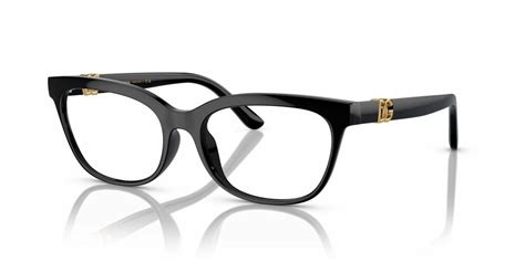 dolce and gabbana eyewear manufacturer
